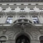 Unternehmen 4 Bild BREHM IMMOBILIEN GMBH Immobilien-Makler am Wien 9