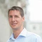 Unternehmen 5 Bild BREHM IMMOBILIEN GMBH Immobilien-Makler am Wien 9