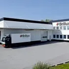 Unternehmen 1 Bild BRILLUX Malerbetriebe am Graz 6