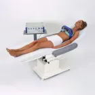 Unternehmen 3 Bild BRUSTSTRAFFUNG OHNE OP IN WIEN Ärzte am Wien 9