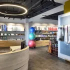 Unternehmen 3 Bild BSTÄNDIG PAUL GESMBH - REHA CENTER 1 Medizinische Geräte und Reparatur Wartung am Wien 9