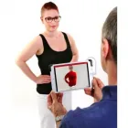 Unternehmen 1 Bild BSTÄNDIG PAUL GESMBH Orthopädie, Sanitätsbedarf Fachhandel am Wien 9