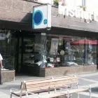 Unternehmen 1 Bild BSTÄNDIG PAUL GESMBH Medizinische Geräte und Reparatur Wartung am Wien 9