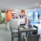 Unternehmen 2 Bild BSTÄNDIG PAUL GESMBH Medizinische Geräte und Reparatur Wartung am Wien 9