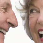 Unternehmen 4 Bild BSTÄNDIG PAUL GESMBH Medizinische Geräte und Reparatur Wartung am Wien 9