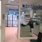 Unternehmen 1 Bild BSTÄNDIG PAUL GESMBH Medizinische Geräte und Reparatur Wartung am Baden 3