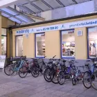 Unternehmen 2 Bild BSTÄNDIG PAUL GESMBH Medizinische Geräte und Reparatur Wartung am Wien 9