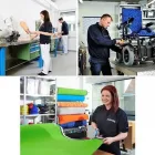 Unternehmen 2 Bild BSTÄNDIG PAUL GESMBH Orthopädie, Sanitätsbedarf Fachhandel am Wien 9