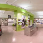 Unternehmen 3 Bild BSTÄNDIG PAUL GESMBH Medizinische Geräte und Reparatur Wartung am Wien 9
