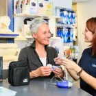 Unternehmen 5 Bild BSTÄNDIG PAUL GESMBH Medizinische Geräte und Reparatur Wartung am Wien 9