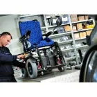 Unternehmen 3 Bild BSTÄNDIG PAUL GESMBH Orthopädie, Sanitätsbedarf Fachhandel am Wien 9