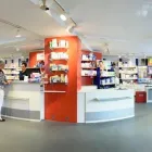 Unternehmen 6 Bild BSTÄNDIG PAUL GESMBH Medizinische Geräte und Reparatur Wartung am Wien 9