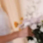 Unternehmen 7 Bild BSTÄNDIG PAUL GESMBH Medizinische Geräte und Reparatur Wartung am Wien 9