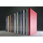 Unternehmen 3 Bild BUCHBINDEREI STRANDL, LINZ/AUSTRIA, E.U. Textil/Bekleidung am Linz 4