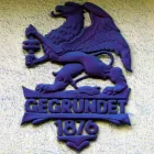 Unternehmen 1 Bild BUCHDRUCKEREI FRANZ PINDER KG Druckereien am Wien 9