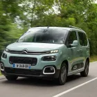 Unternehmen 2 Bild BÜCHL GESMBH - RIED Kfz-/Zweirad-Dienstleistungen am Tumeltsham 4