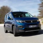 Unternehmen 3 Bild BÜCHL GESMBH - RIED Kfz-/Zweirad-Dienstleistungen am Tumeltsham 4