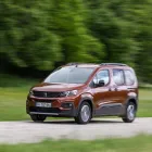 Unternehmen 4 Bild BÜCHL GESMBH - RIED Kfz-/Zweirad-Dienstleistungen am Tumeltsham 4