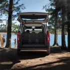 Unternehmen 5 Bild BÜCHL GESMBH - RIED Kfz-/Zweirad-Dienstleistungen am Tumeltsham 4