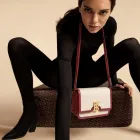 Unternehmen 2 Bild BURBERRY Textil/Bekleidung am Vienna 9
