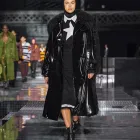 Unternehmen 13 Bild BURBERRY Textil/Bekleidung am Vienna 9