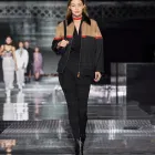 Unternehmen 15 Bild BURBERRY Textil/Bekleidung am Vienna 9