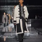 Unternehmen 18 Bild BURBERRY Textil/Bekleidung am Vienna 9