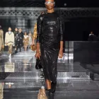 Unternehmen 20 Bild BURBERRY Textil/Bekleidung am Vienna 9