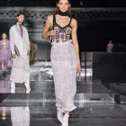 Unternehmen 23 Bild BURBERRY Textil/Bekleidung am Vienna 9