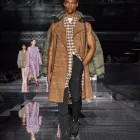 Unternehmen 28 Bild BURBERRY Textil/Bekleidung am Vienna 9