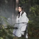 Unternehmen 29 Bild BURBERRY Textil/Bekleidung am Vienna 9