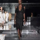 Unternehmen 30 Bild BURBERRY Textil/Bekleidung am Vienna 9