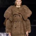 Unternehmen 32 Bild BURBERRY Textil/Bekleidung am Vienna 9