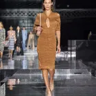 Unternehmen 34 Bild BURBERRY Textil/Bekleidung am Vienna 9