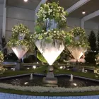Unternehmen 1 Bild BURGFLORIST FLORA SALON E.U. RUDOLF HAJEK Garten/Pflanzen am Graz 6