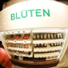 Unternehmen 2 Bild BUSHDOCTOR Obst, Gemüse Einzelhandel am Seiersberg-Pirka 6