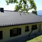 Unternehmen 1 Bild BW-DACH WALTER BRUGGER Kundendienste für Heizungs- und Sanitärtechnik am Spittal An Der Drau 2