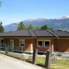 Unternehmen 2 Bild BW-DACH WALTER BRUGGER Kundendienste für Heizungs- und Sanitärtechnik am Spittal An Der Drau 2