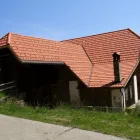 Unternehmen 3 Bild BW-DACH WALTER BRUGGER Kundendienste für Heizungs- und Sanitärtechnik am Spittal An Der Drau 2