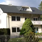 Unternehmen 4 Bild BW-DACH WALTER BRUGGER Kundendienste für Heizungs- und Sanitärtechnik am Spittal An Der Drau 2