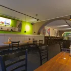 Unternehmen 1 Bild CAFE-BISTRO MOUSSEAUX Nahrungs-/Genussmittel am Ried Im Innkreis 4