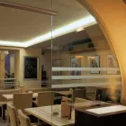 Unternehmen 2 Bild CAFE-BISTRO MOUSSEAUX Nahrungs-/Genussmittel am Ried Im Innkreis 4