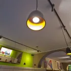 Unternehmen 3 Bild CAFE-BISTRO MOUSSEAUX Nahrungs-/Genussmittel am Ried Im Innkreis 4