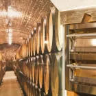 Unternehmen 4 Bild CAFE-BISTRO MOUSSEAUX Nahrungs-/Genussmittel am Ried Im Innkreis 4