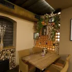 Unternehmen 5 Bild CAFE-BISTRO MOUSSEAUX Nahrungs-/Genussmittel am Ried Im Innkreis 4