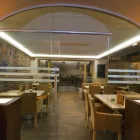 Unternehmen 6 Bild CAFE-BISTRO MOUSSEAUX Nahrungs-/Genussmittel am Ried Im Innkreis 4