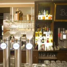 Unternehmen 7 Bild CAFE-BISTRO MOUSSEAUX Nahrungs-/Genussmittel am Ried Im Innkreis 4