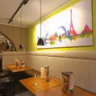 Unternehmen 8 Bild CAFE-BISTRO MOUSSEAUX Nahrungs-/Genussmittel am Ried Im Innkreis 4