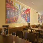 Unternehmen 9 Bild CAFE-BISTRO MOUSSEAUX Nahrungs-/Genussmittel am Ried Im Innkreis 4