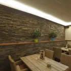 Unternehmen 10 Bild CAFE-BISTRO MOUSSEAUX Nahrungs-/Genussmittel am Ried Im Innkreis 4